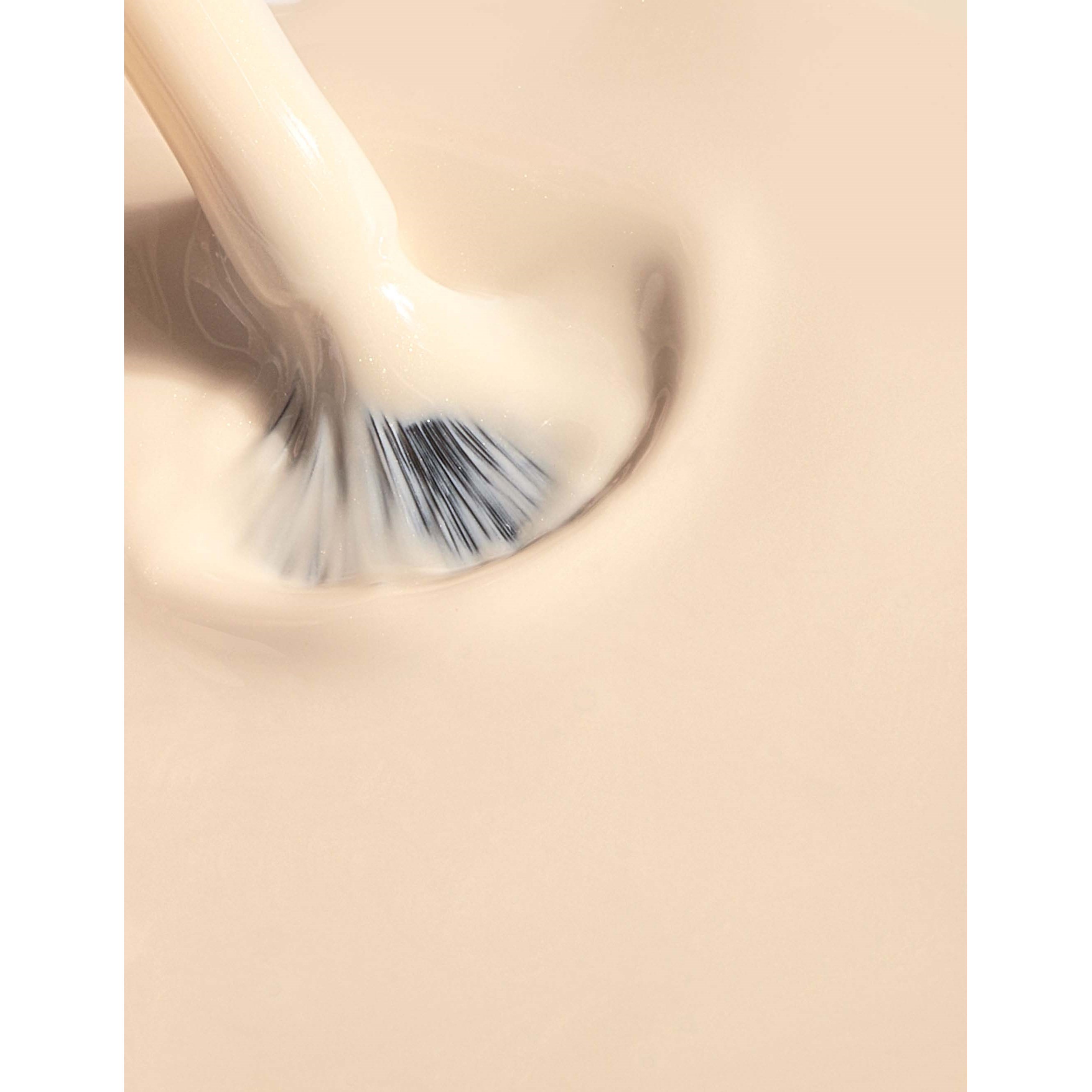 Alternativ bild 1 för Le Mini Macaron Gel Polish Cotton 8 ml