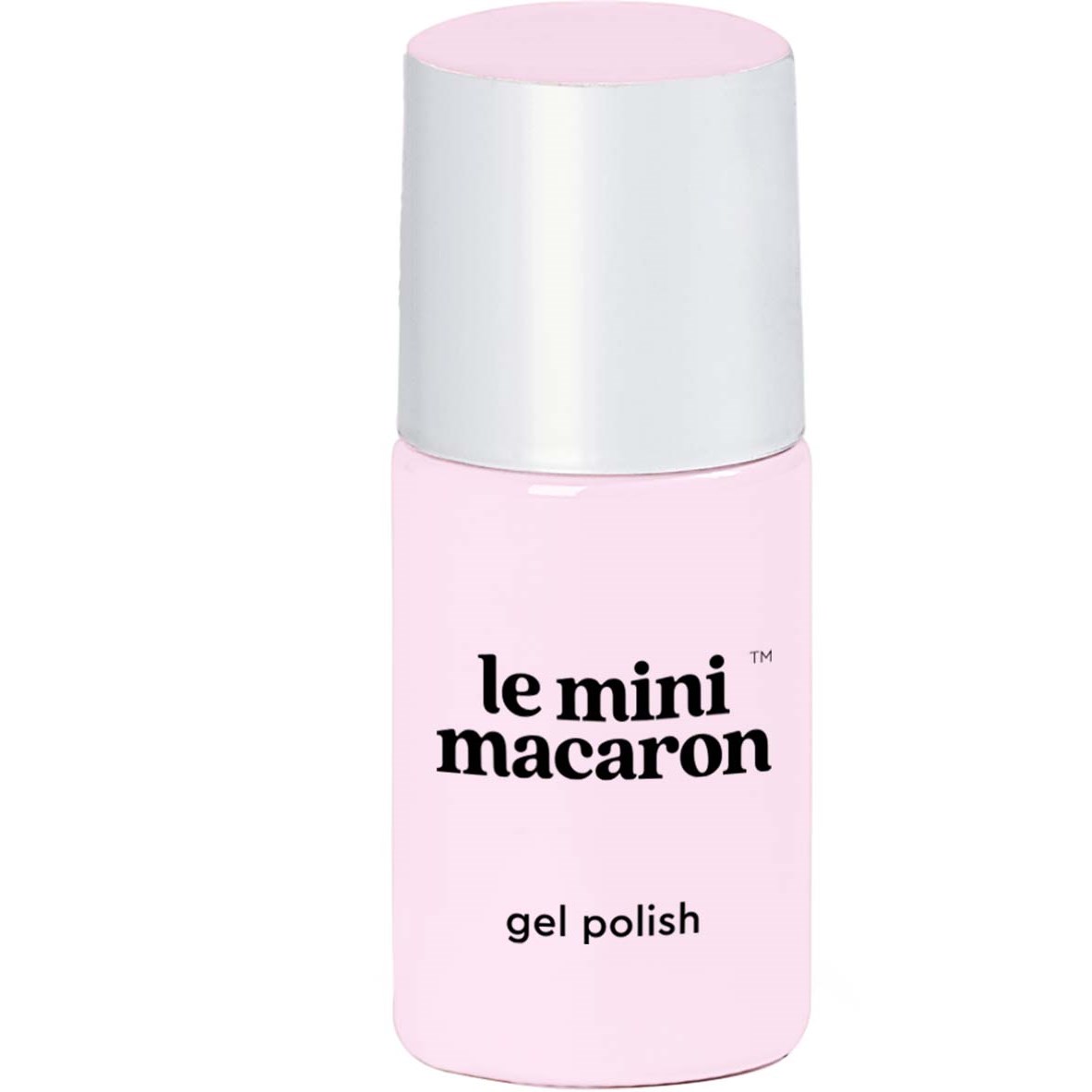 matchande produkt