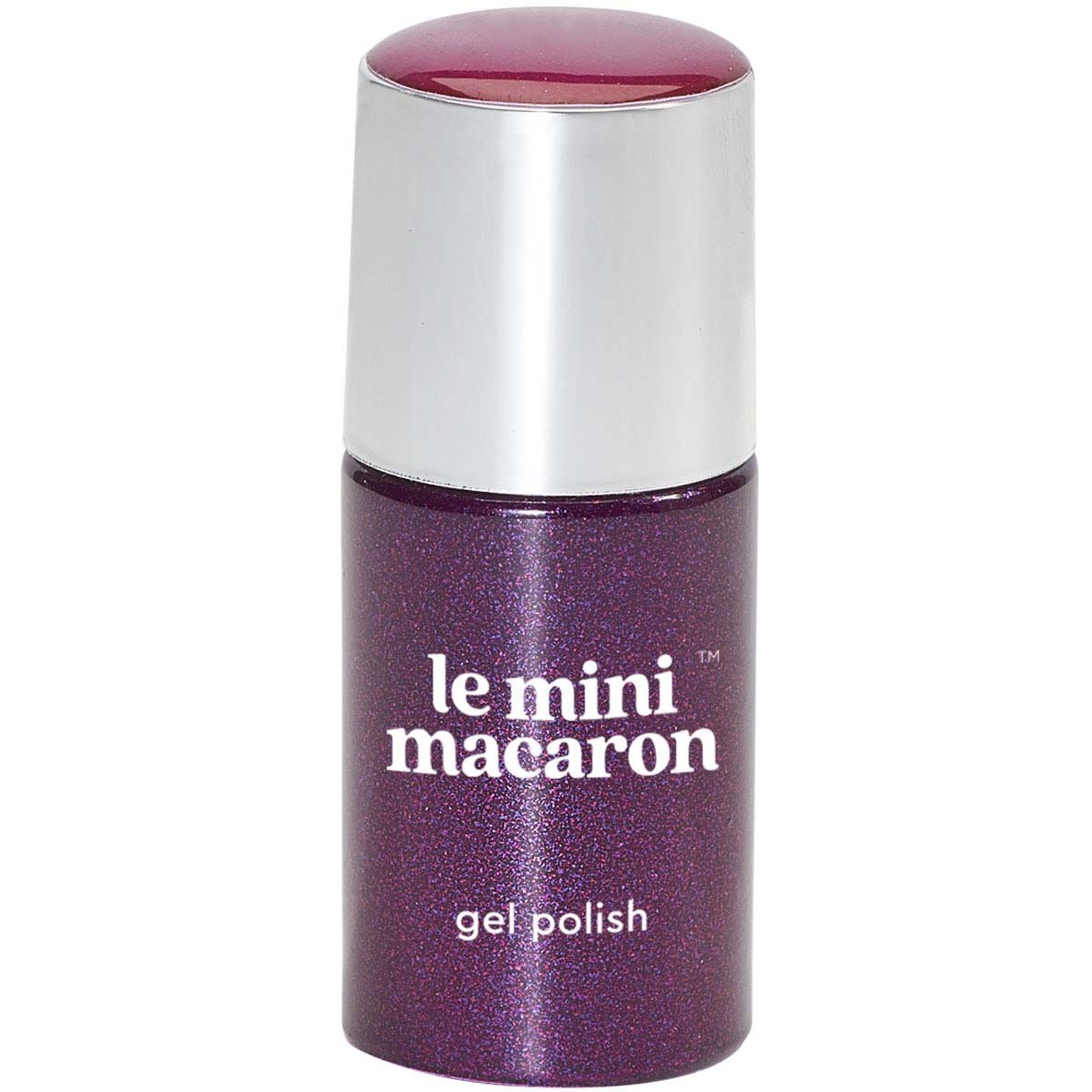 matchande produkt