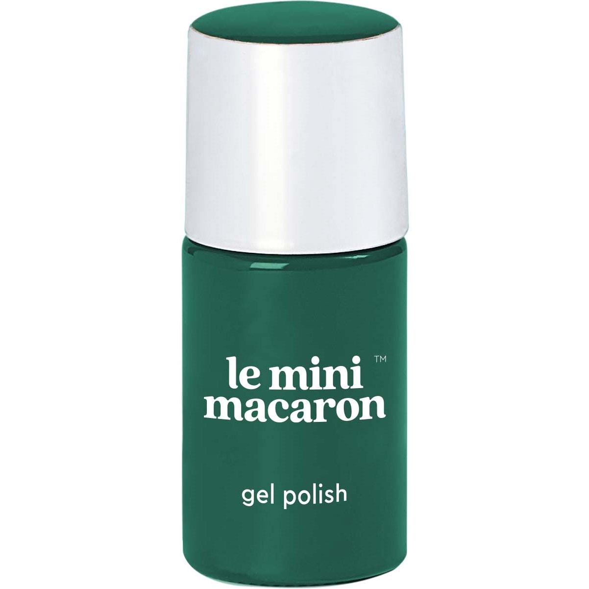 matchande produkt