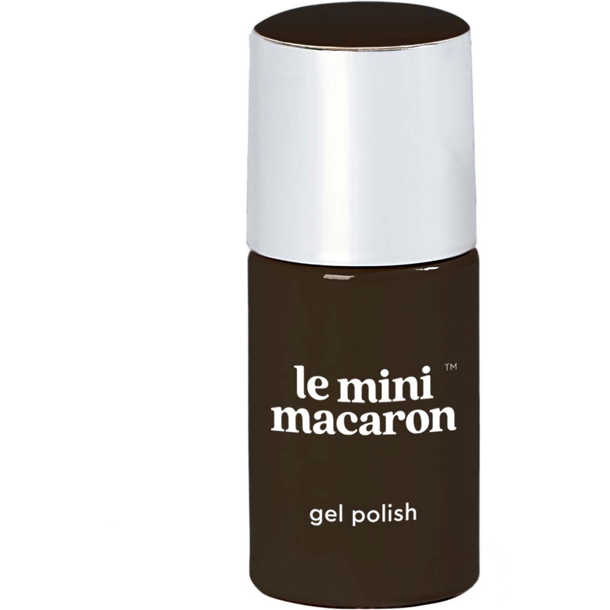 matchande produkt