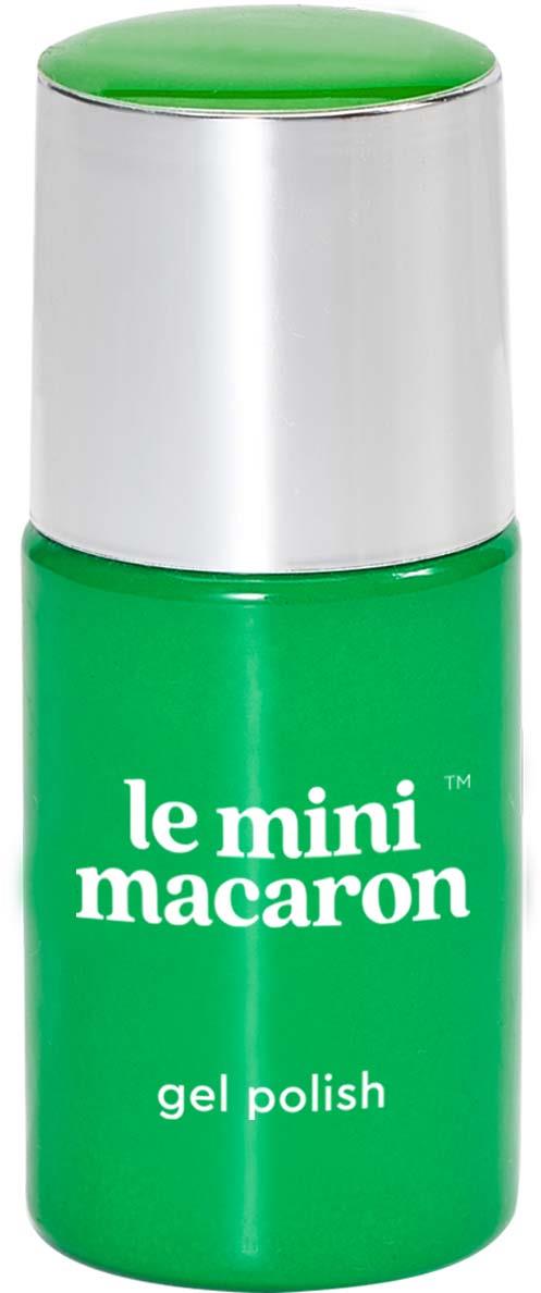 Le Mini Macaron Single Gel Polish Ever