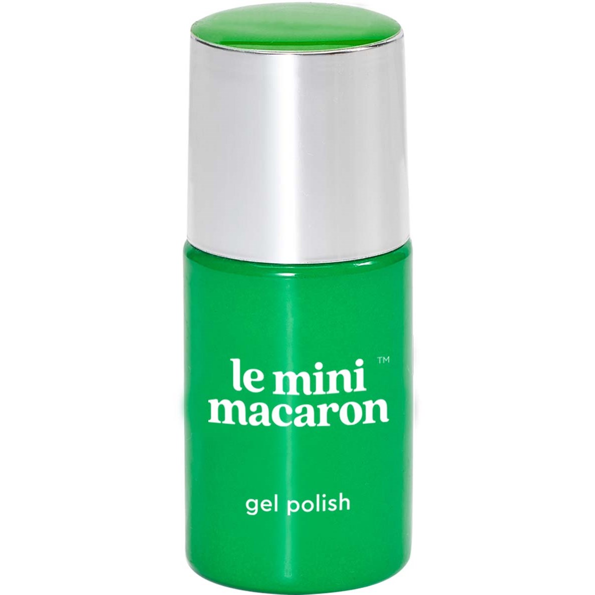 matchande produkt
