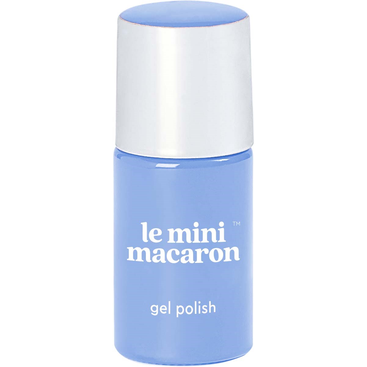 matchande produkt