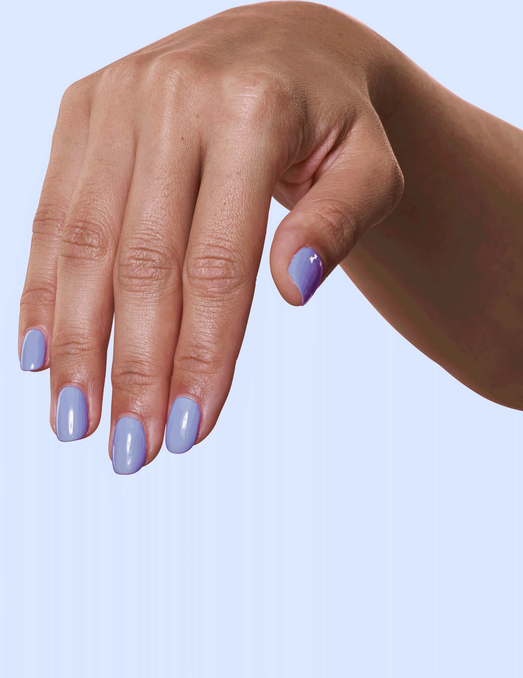 Gel Polish Colors – Le Mini Macaron  Gel nail colors, Gel polish, Gel  polish colors