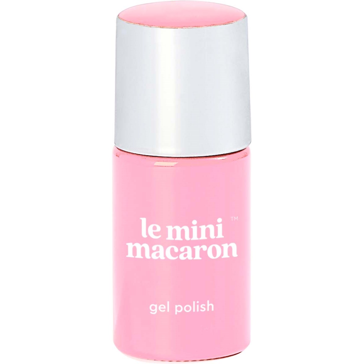 matchande produkt
