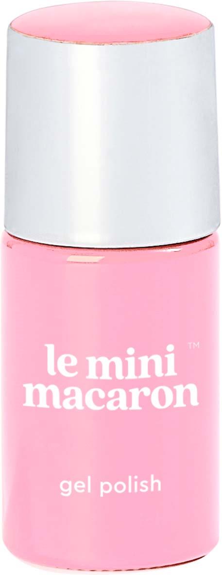 Le Mini Macaron Single Gel Polish Polish Giselle
