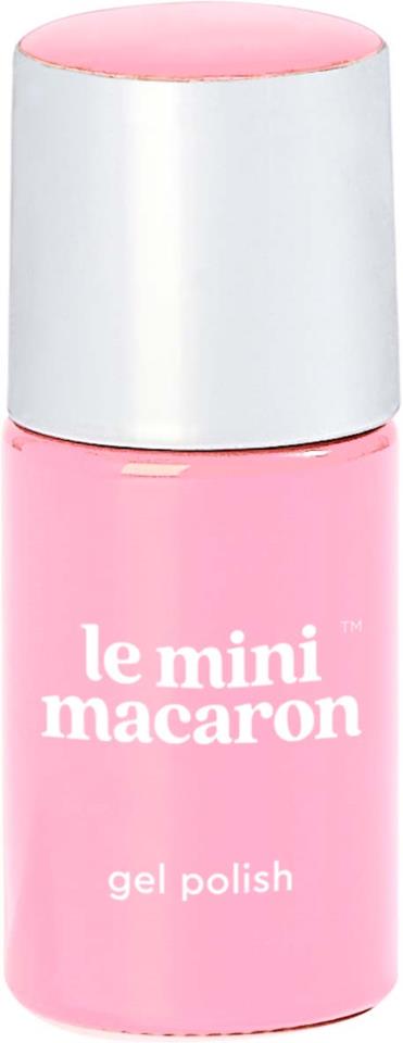 Le Mini Macaron Single Gel Polish Giselle 8,5 ml