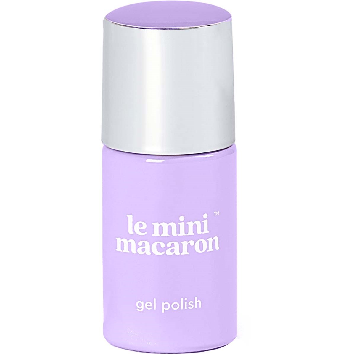 matchande produkt