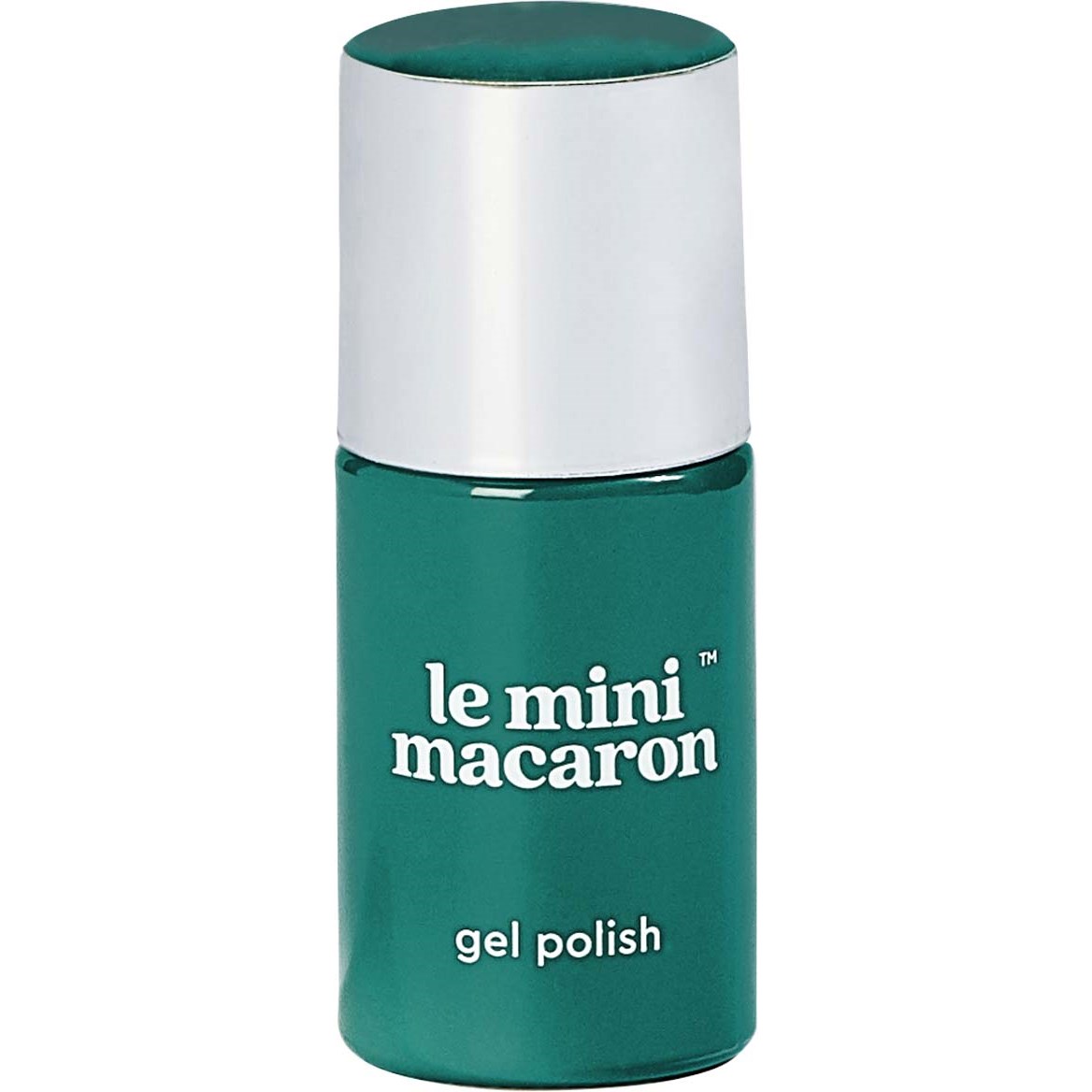 matchande produkt