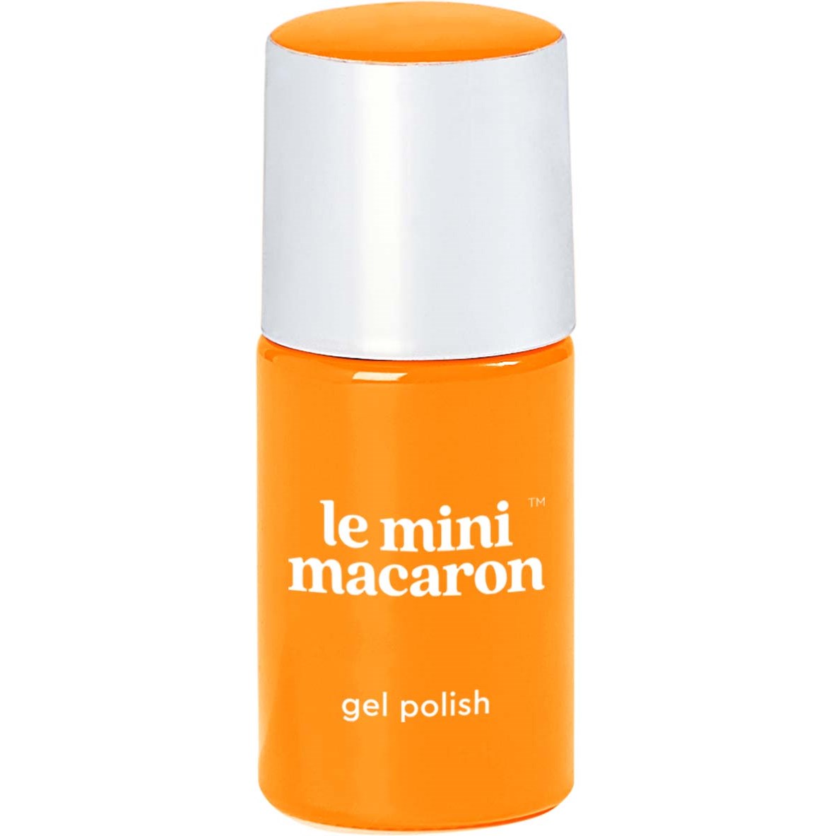 matchande produkt