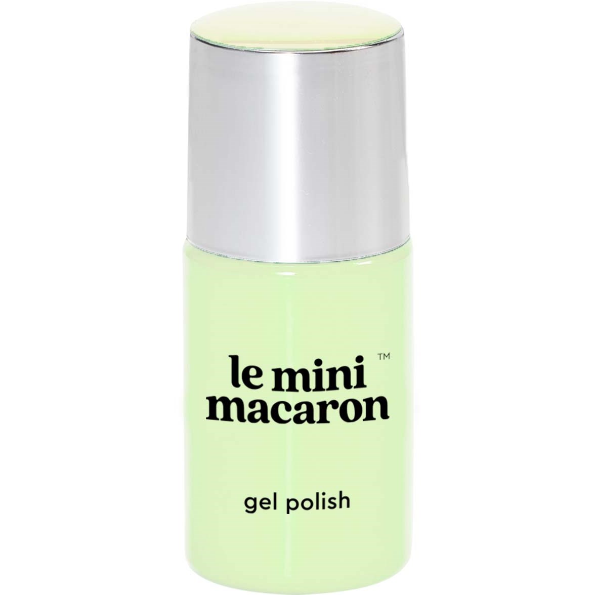 matchande produkt