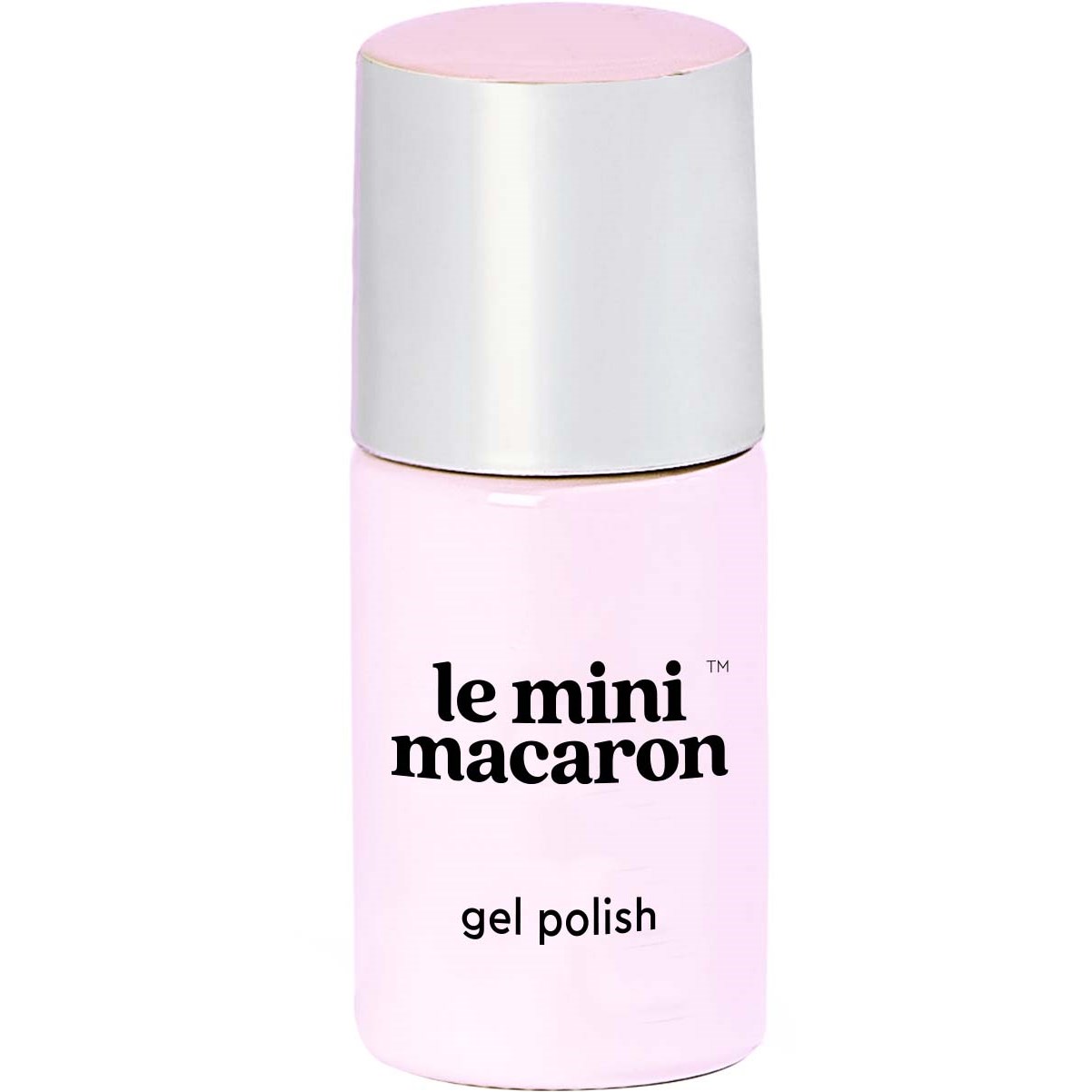 matchande produkt