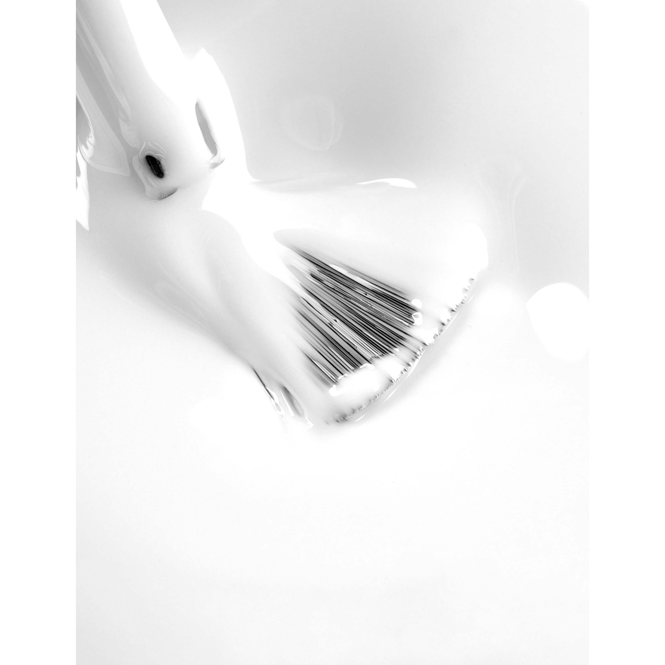 Alternativ bild 1 för Le Mini Macaron Gel Polish Milkshake 10 ml