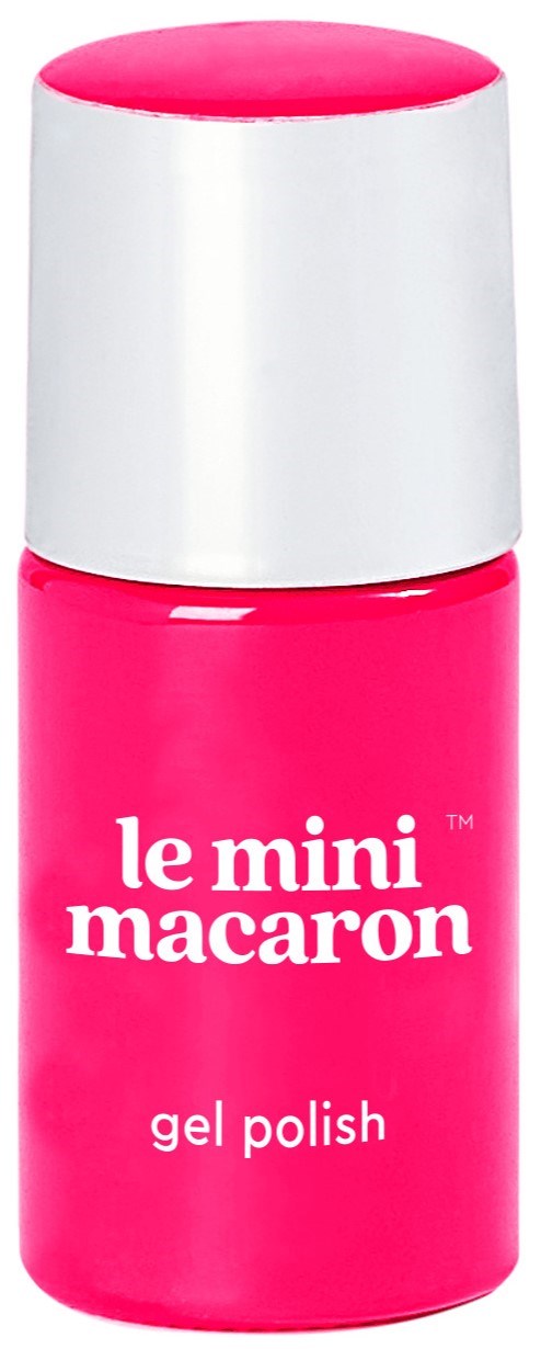 Le Mini Macaron Le Mini Macaron Single Gel Polish Ohlala Havana