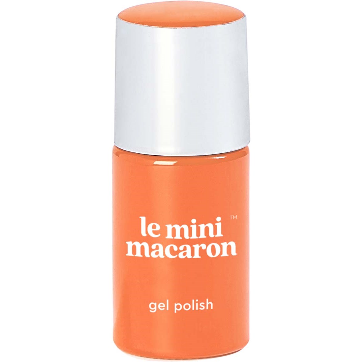 matchande produkt