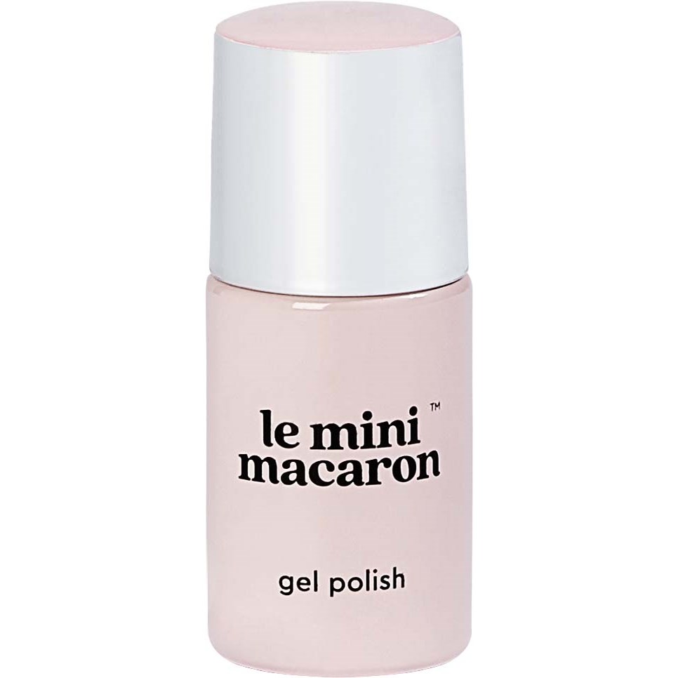 matchande produkt