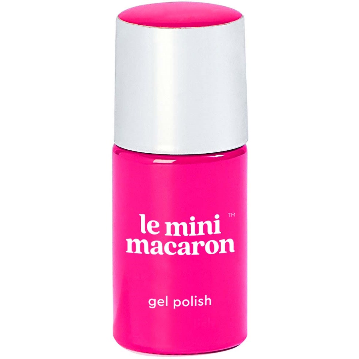 matchande produkt