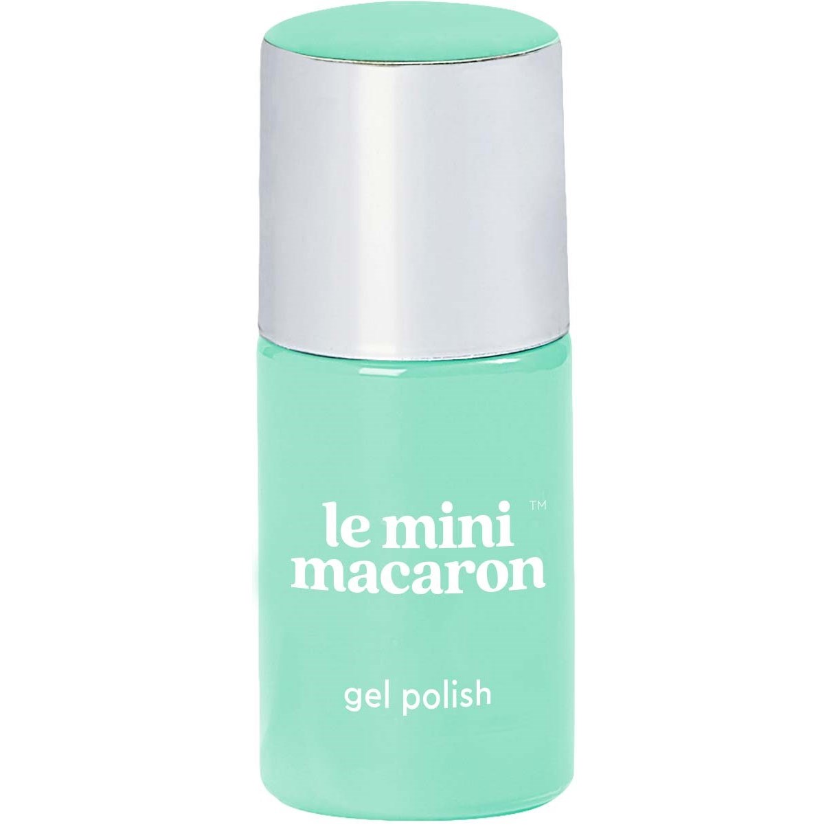 matchande produkt