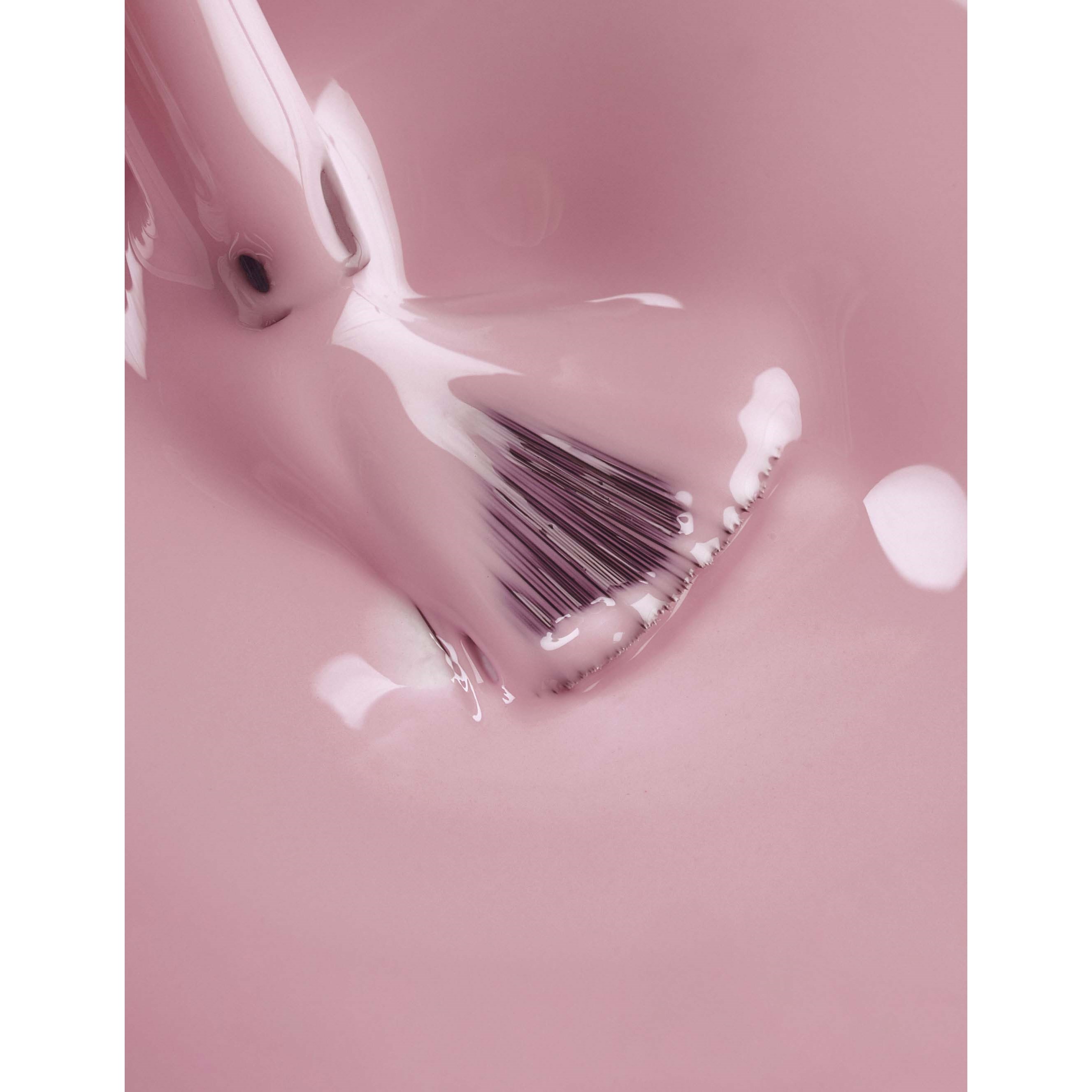 Alternativ bild 1 för Le Mini Macaron Gel Polish Rose Antique 10 ml