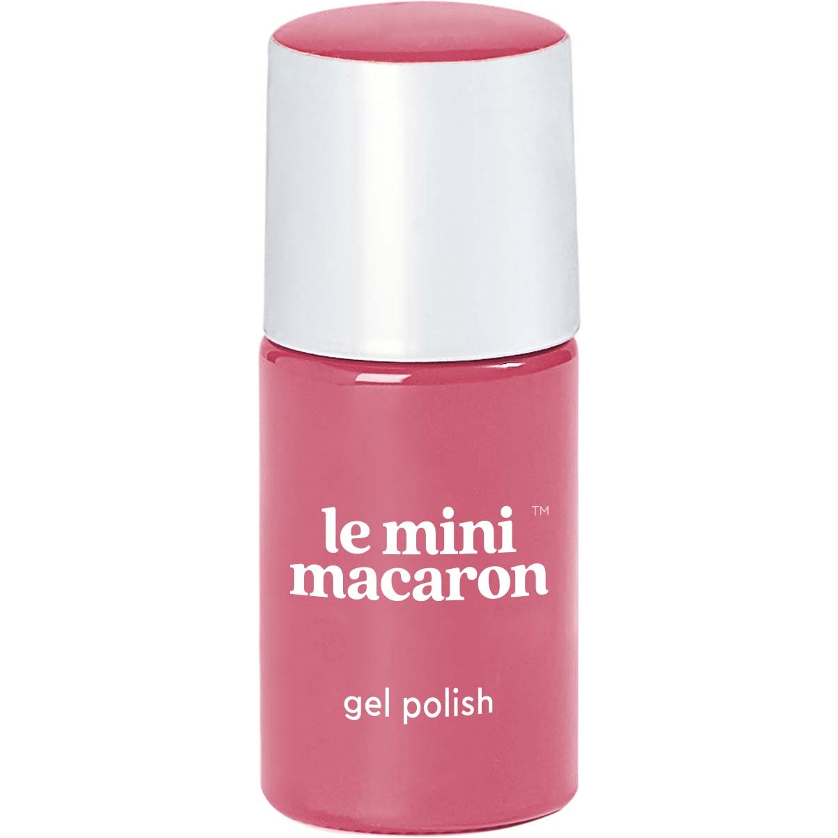 matchande produkt