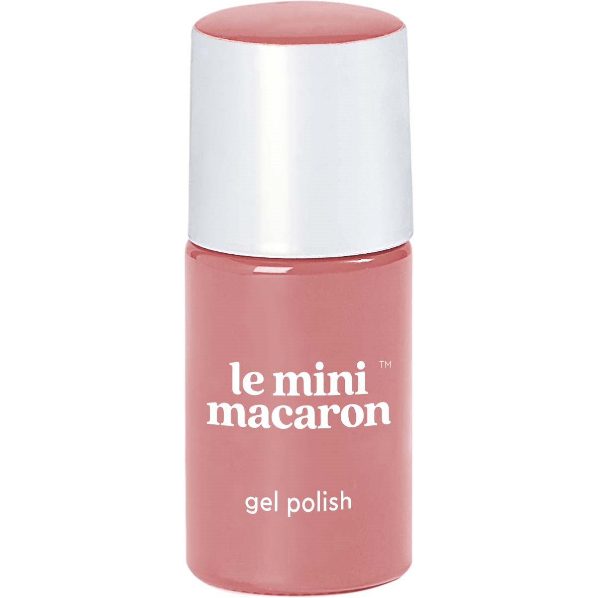 matchande produkt