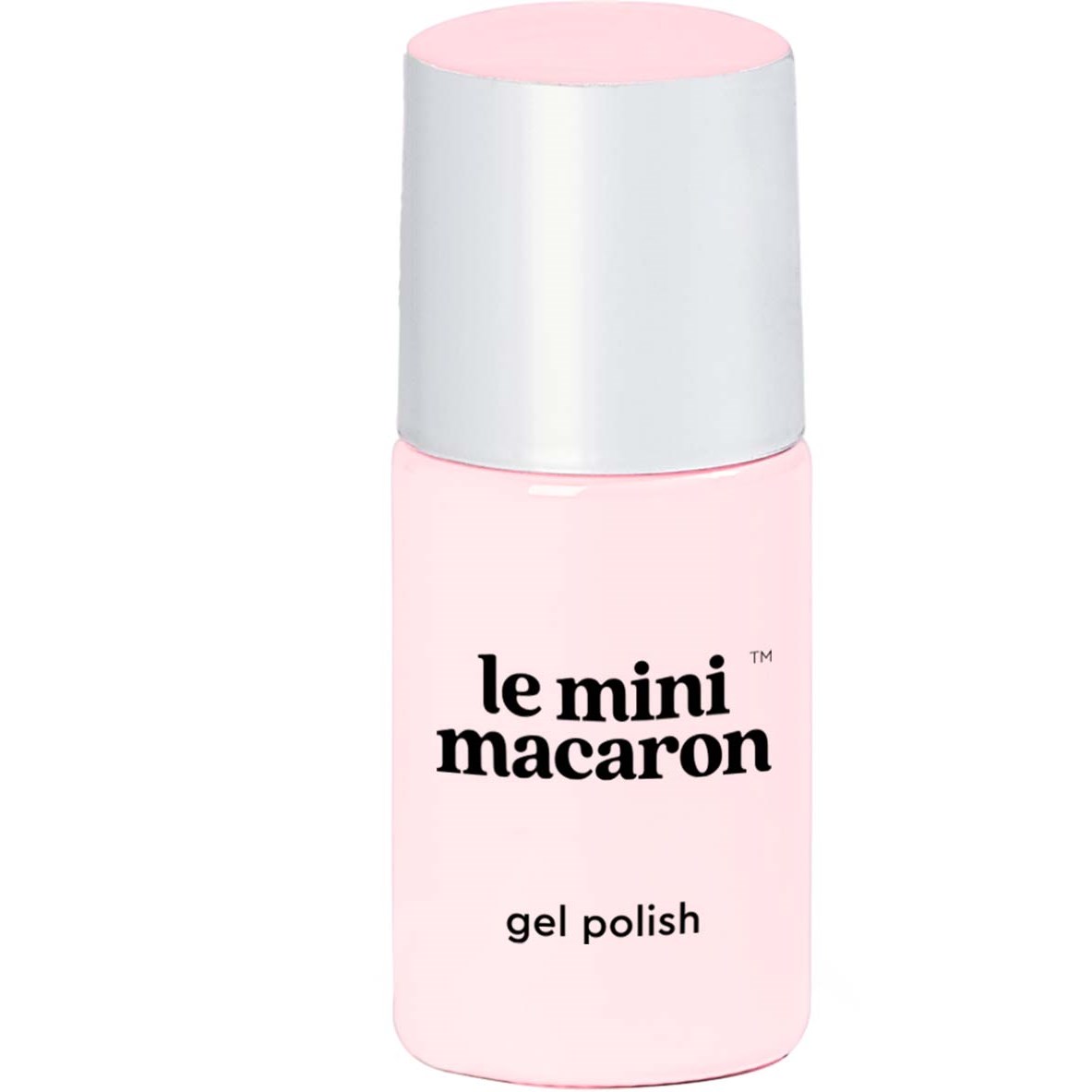 matchande produkt