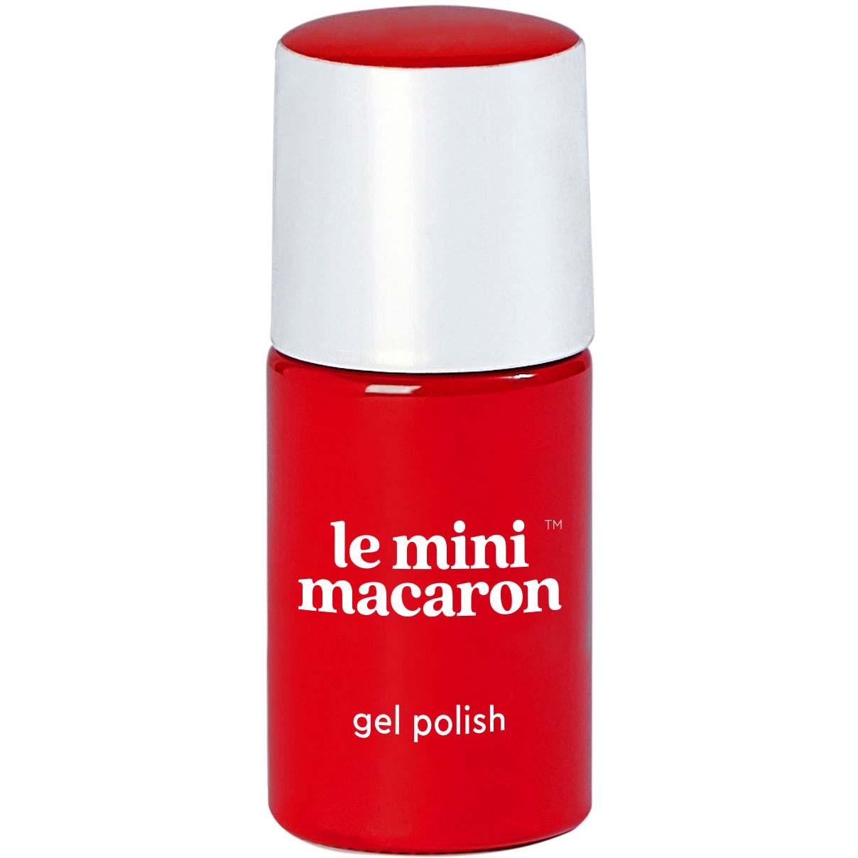 matchande produkt