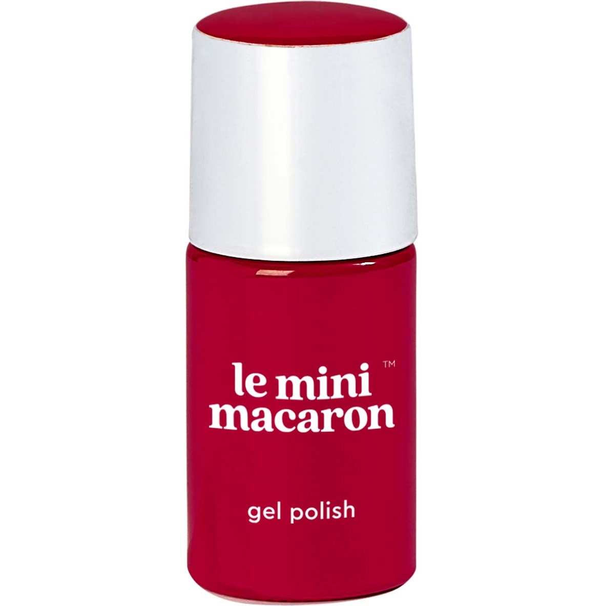 matchande produkt