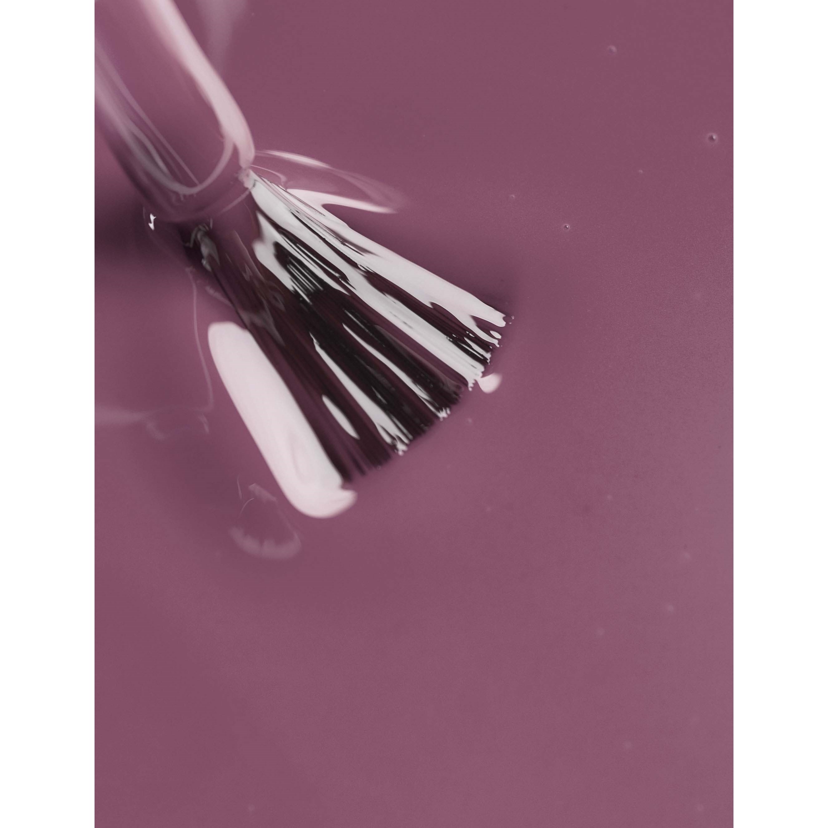 Alternativ bild 1 för Le Mini Macaron Gel Polish Rum Raisin 10 ml