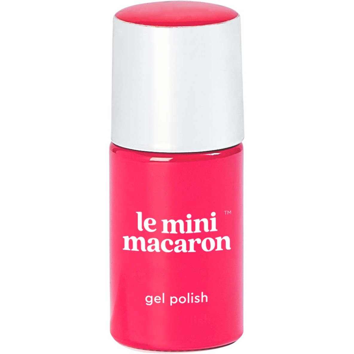 matchande produkt