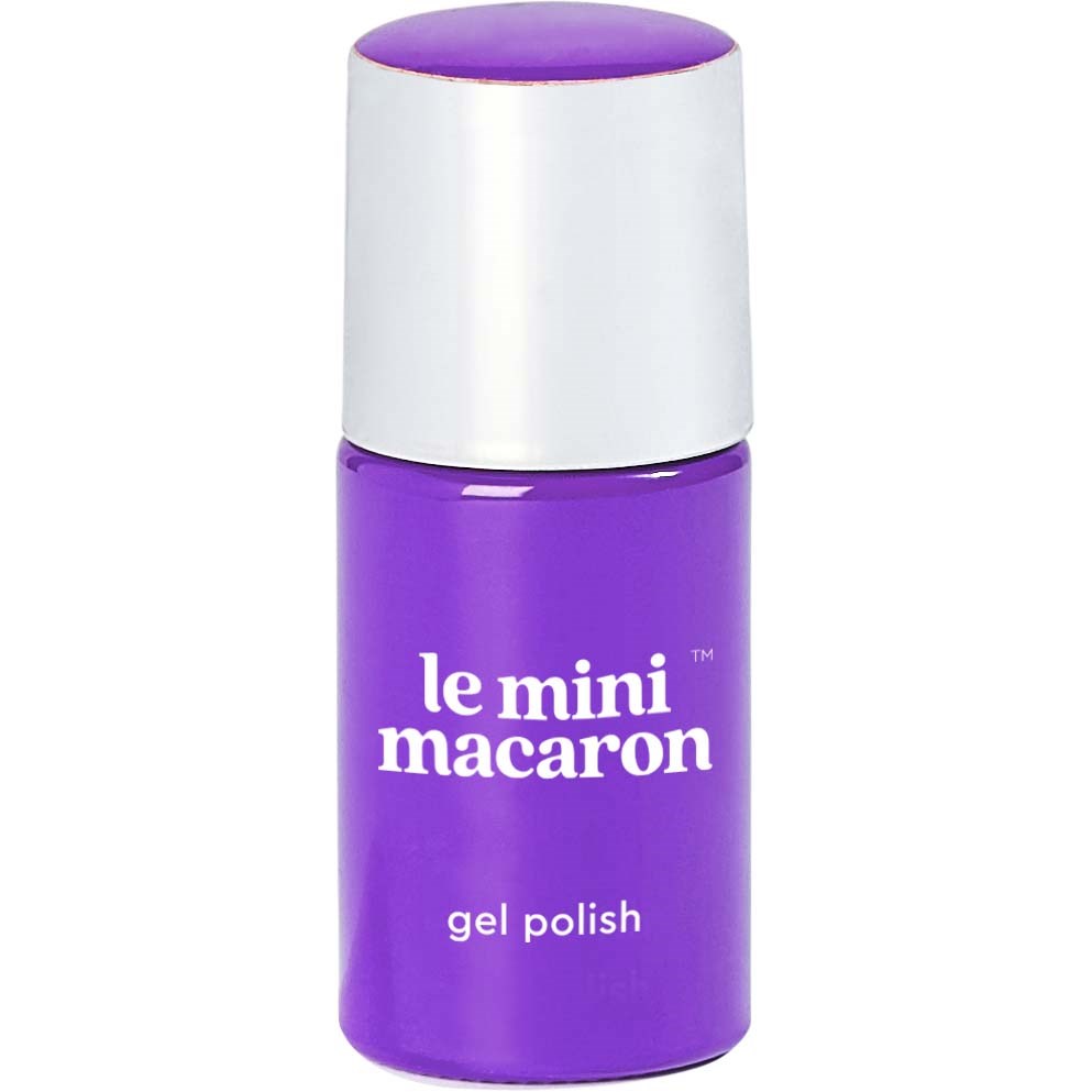 matchande produkt