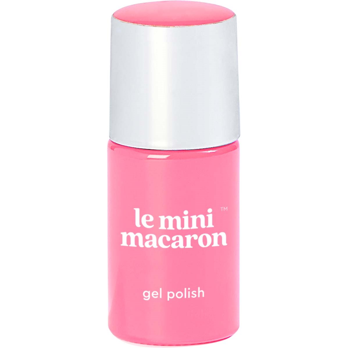 matchande produkt