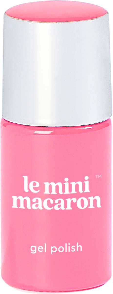 Le Mini Macaron Single Gel Polish Wild Peach