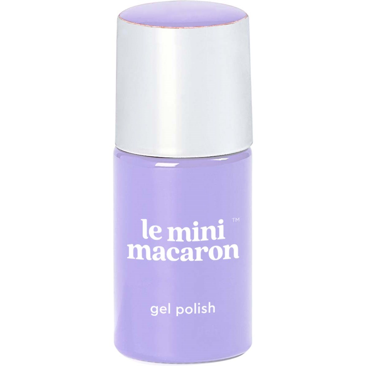 matchande produkt