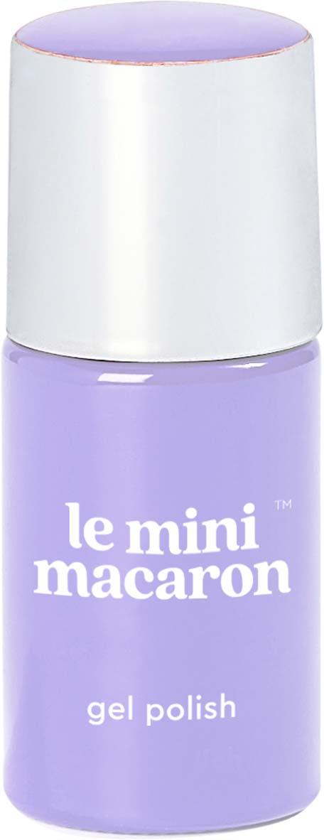 Le Mini Macaron Single Gel Polish Wildflower