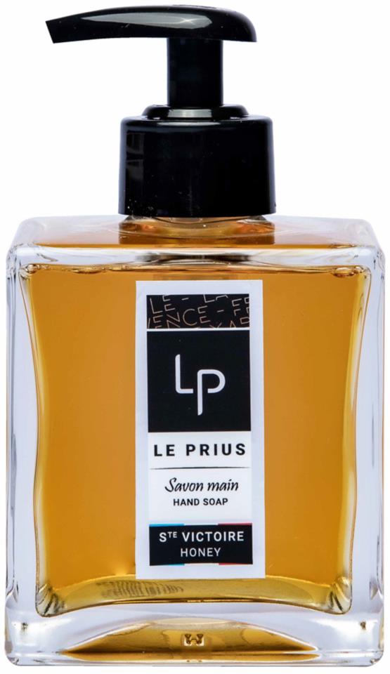 Le Prius Sainte Victoire Hand Soap Honey 250ml