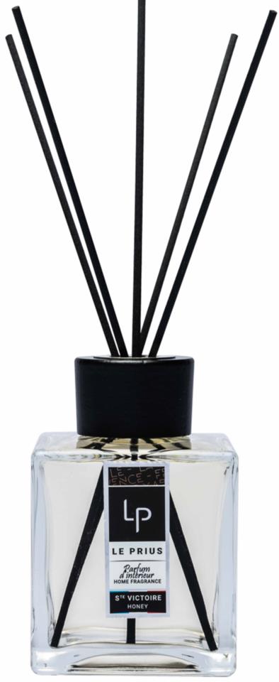 Le Prius Sainte Victoire Home Fragrance Honey S 100ml