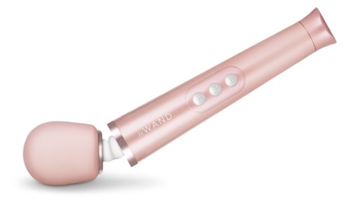 Le Wand Petite Pink