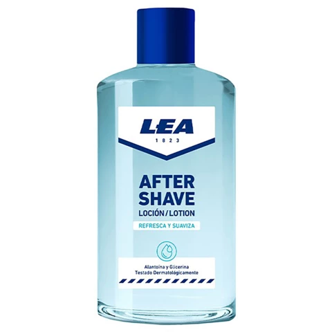 LEA Refreshing After Shave Lotion från LEA