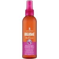 Lee Stafford Argan Oil from Morocco Miracle Heat Defence Spray