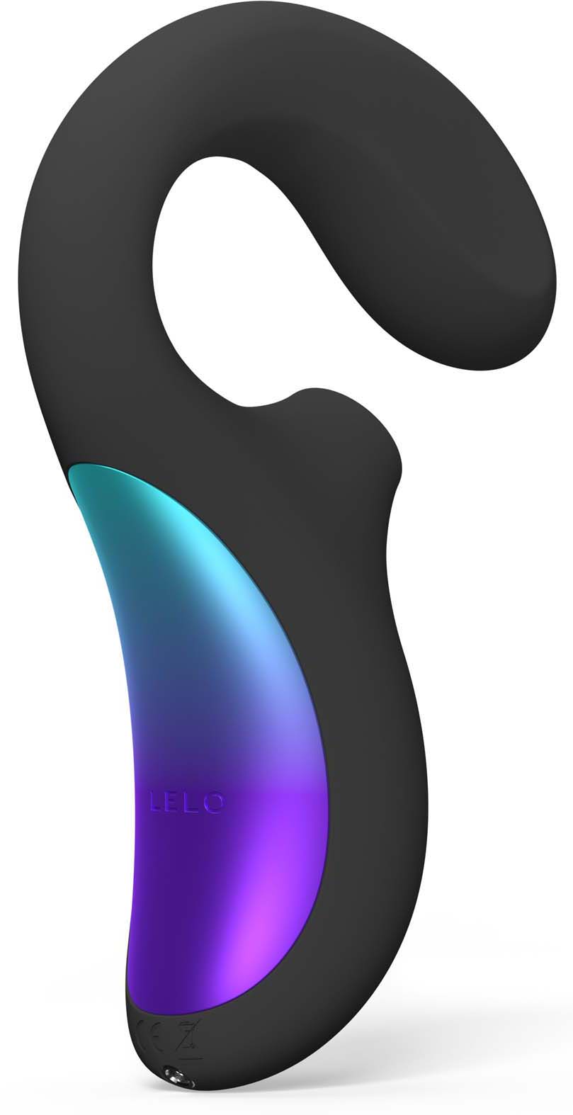 LELO Enigma Wave™ Cyber Purple