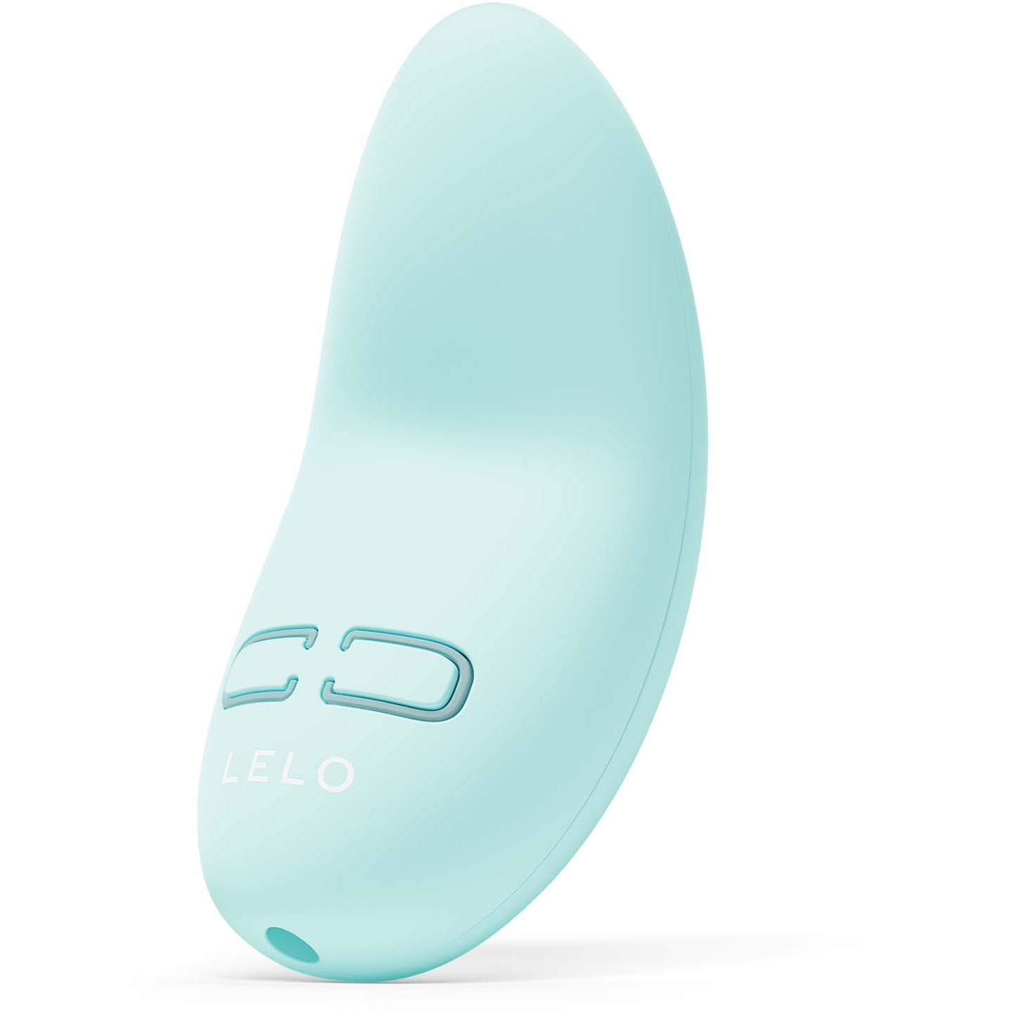 LELO LILY™ 3 Polar Green