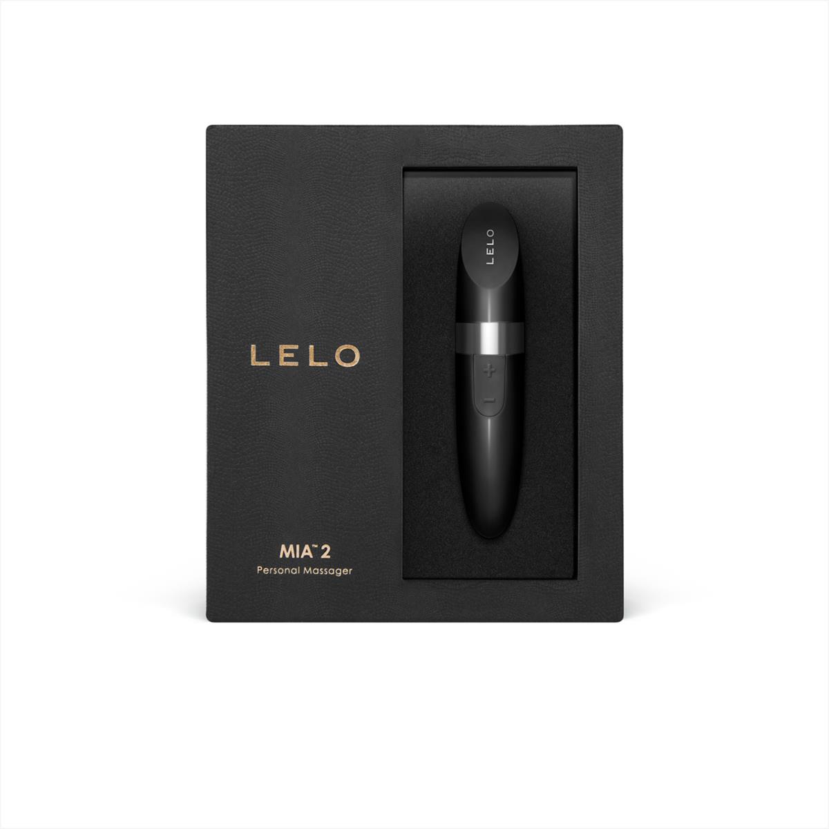LELO Mia 2