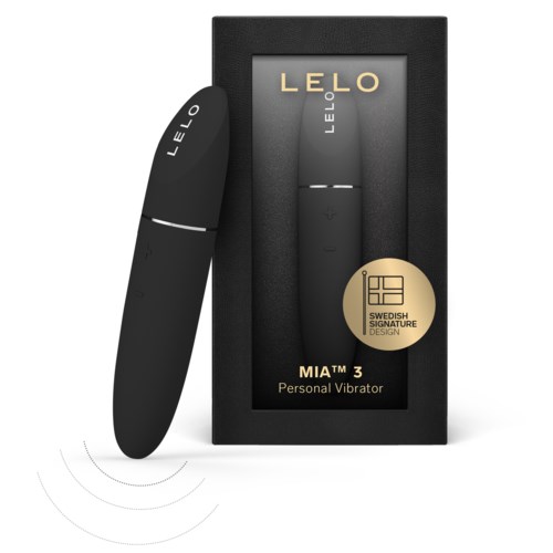 LELO MIA™ 3