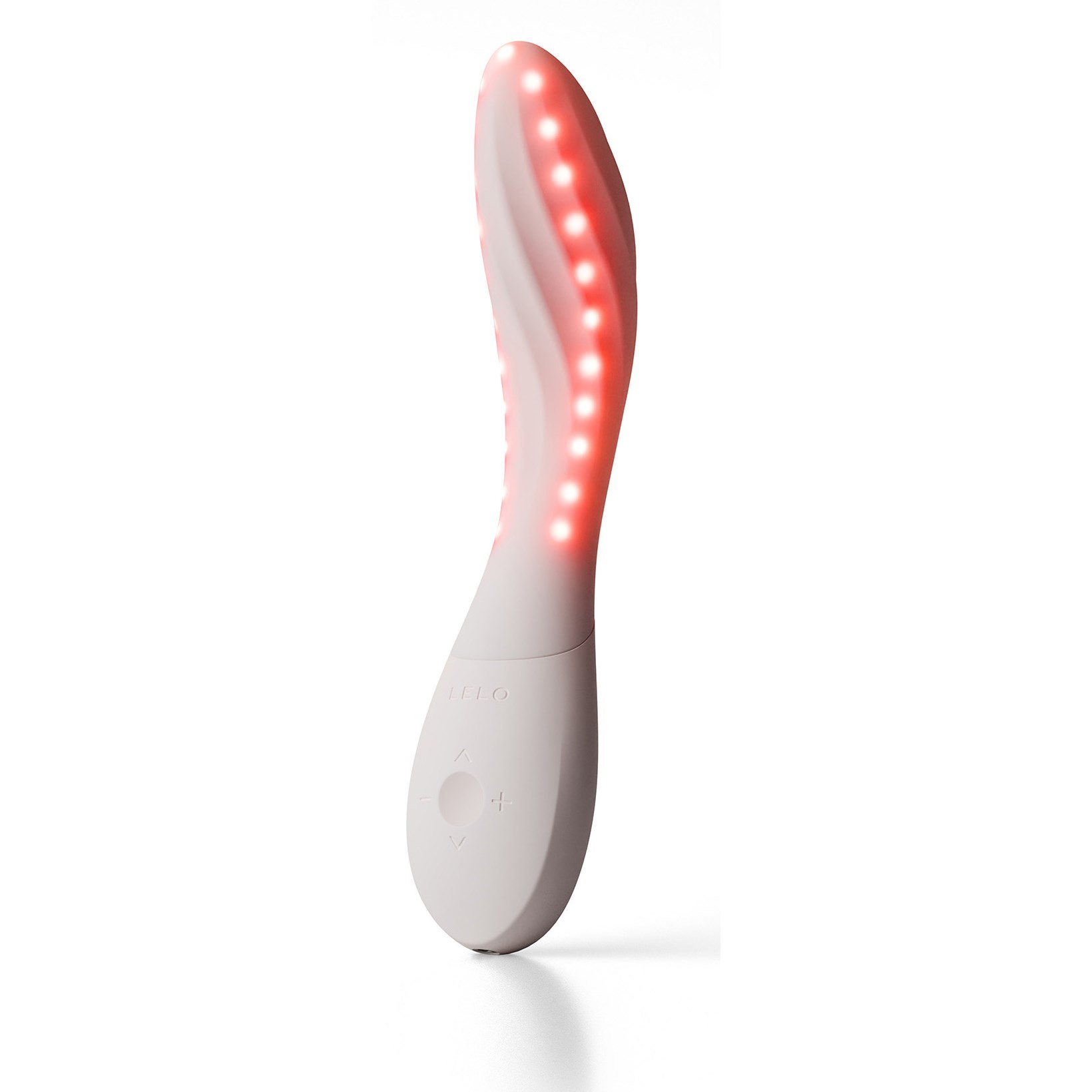 LELO - MONA Spectra - White