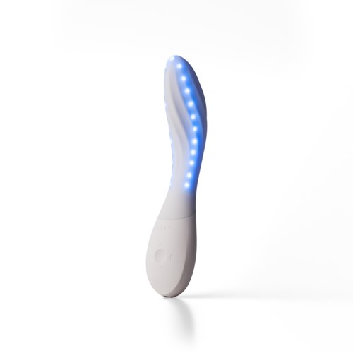LELO MONA™ Spectra