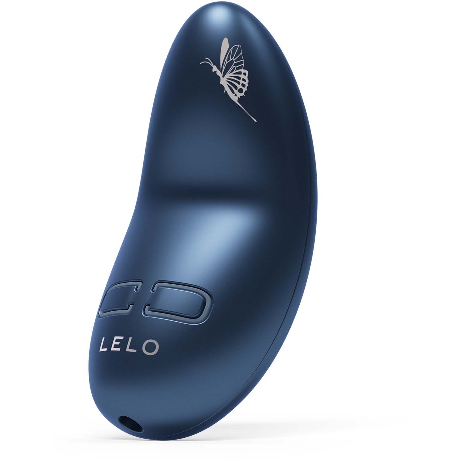 LELO NEA™ 3 Alien Blue