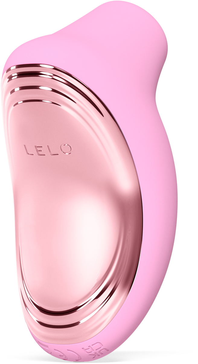 I Tried the LELO SONA 2 Travel, and It's Perfect For Travel