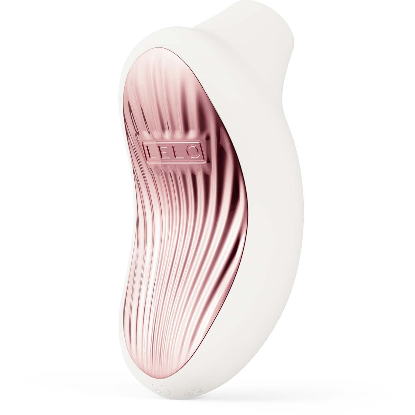 LELO SONA™ 3 Cream